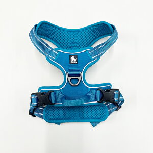 IV  JbRCC  \tgn[lXy S E M E L z ^ ^ ^  U p TRUELOVE   nht n[lX \tgpbh U o G~[X^C 