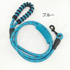 \tgObv t Eh[h  ۂЂ [v [h NC~O[v U ybg [h  ^ ^ ^ [v Obv  o  G~[X