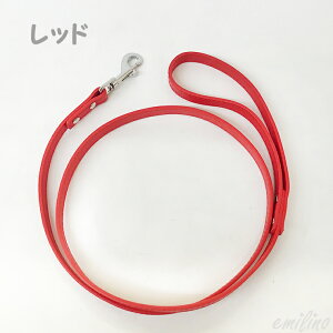 Vv  fUC  X^_[h[h S5F   U  U[ ybg ̎q j̎q Vv[h PF o [h  Jt G~[X^C emilystyle