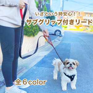 TuObvt[h _unh [h ^ ^ ^   ybg 150cm 180cm U o [_[EH[N G~[X^C emilystyle