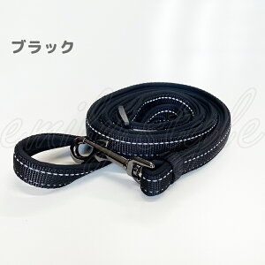 2way _unh[h or O[h ^ ^ ^  ybg  [h _unh O ߉ U o [_[EH[N G~[X^C emilyst