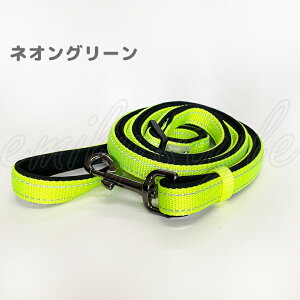 2way _unh[h or O[h ^ ^ ^  ybg  [h _unh O ߉ U o [_[EH[N G~[X^C emilyst