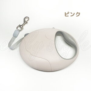 yLk[hJ[IׂXgbvZbgz 3m 5m O[h [[h e[v^Cv  Lт郊[h   ^ ^ ^ U o 