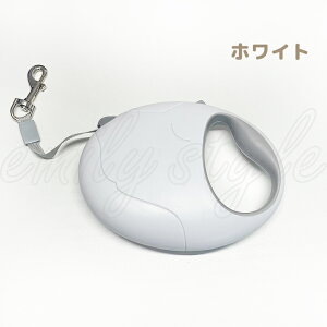 yLk[hJ[IׂXgbvZbgz 3m 5m O[h [[h e[v^Cv  Lт郊[h   ^ ^ ^ U o 