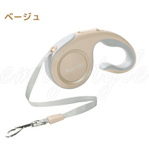 tbN^Lk[h 3m 5m O[h [[h e[v^Cv  Lт郊[h   ^ ^ ^   U o  [_[EH[N 