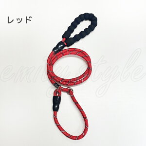 petp Xbv[h ֈ̌^[h [h Eh[h  hbO ybg NC~O[v h~ g[jO փ[ȟ^ U o [v v 120cm 