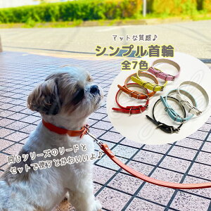 Vv Jt S8F   L U  U[ }bg n ybg ̎q j̎q X^_[h PF o [h G~[X^C emilystyle