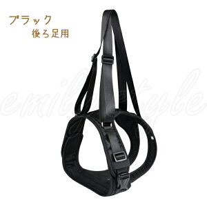 s⏕n[lX Op 둫p ^Cv  ybg n[lX n[lX hbOtgn[lX  nr V  aC PK T|[g ybgPApi p VjA U PA