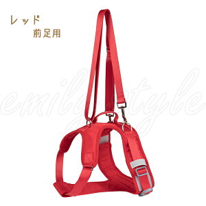 s⏕n[lX Op 둫p ^Cv  ybg n[lX n[lX hbOtgn[lX  nr V  aC PK T|[g ybgPApi p VjA U PA