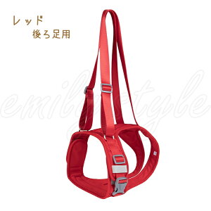 s⏕n[lX Op 둫p ^Cv  ybg n[lX n[lX hbOtgn[lX  nr V  aC PK T|[g ybgPApi p VjA U PA