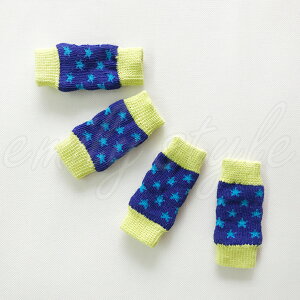 ybgpbOEH[}[  4  ybg  \bNX bOEH[}[ Up p \h ی h G~[X^C emilystyle