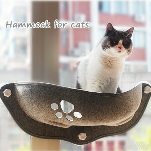 yŏISALEzlRpnbN p EBhExbh nbN  ybg Lbgxbh L zՃ^Cv Ɏt LbgEH[N Lbg^[ G~[X^C emilystyle 100B