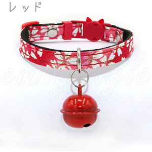 Lp  aԕ a SobN^Cv Z[teBobN S t Lbg a  L G~[X^C emilystyle