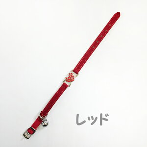 Lp   n[g̃LLrW[ SȐLk^Cv S t Lbg xA CXg[  ybg L n[g G~[X^C emilystyle