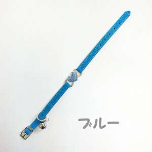 Lp   n[g̃LLrW[ SȐLk^Cv S t Lbg xA CXg[  ybg L n[g G~[X^C emilystyle