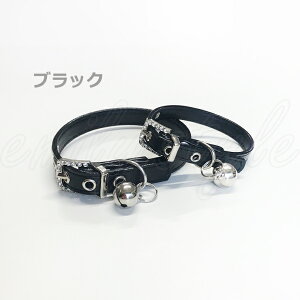 ybgp t  CXg[  yT2z yT3z J[ p Lp ^ U[ CXg[   ybg Lp hbO Lbg G~[X^C emilystyle