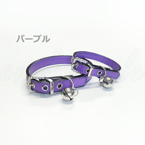 ybgp t  CXg[  yT2z yT3z J[ p Lp ^ U[ CXg[   ybg Lp hbO Lbg G~[X^C emilystyle