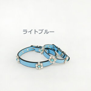 New^Cv  Lp  LL rW[  yT2zyT3z Lp p ˂p 񂿂p Lp CXg[  `[t U[ tFCNU[  G~[X^C