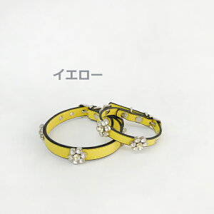 New^Cv  Lp  LL rW[  yT2zyT3z Lp p ˂p 񂿂p Lp CXg[  `[t U[ tFCNU[  G~[X^C