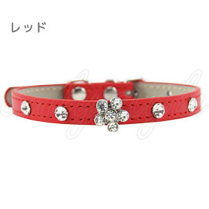 Ԃ̃NX^ p Lp ybg Lp Xg[ NX^   CXg[ rW[ tFCNU[ U[ PUU[  hbO Lbg G~[X^C emilysty