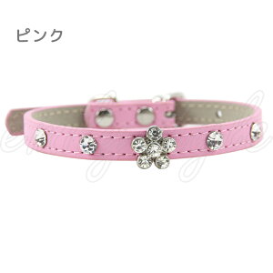 Ԃ̃NX^ p Lp ybg Lp Xg[ NX^   CXg[ rW[ tFCNU[ U[ PUU[  hbO Lbg G~[X^C emilysty