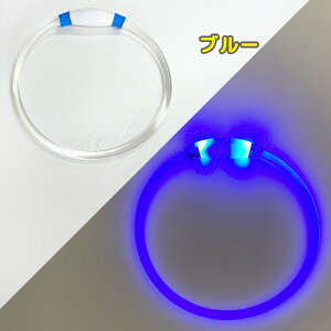 LED NA^Cv yCT-1z y ׂ [d USB   ybgp UCg  L LED TCY S S ȒP ̖h~ LED  LEDCg  p È ^ 