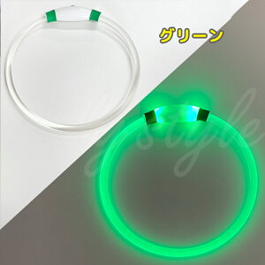 LED NA^Cv yCT-1z y ׂ [d USB   ybgp UCg  L LED TCY S S ȒP ̖h~ LED  LEDCg  p È ^ 