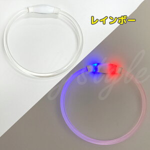 LED NA^Cv yCT-1z y ׂ [d USB   ybgp UCg  L LED TCY S S ȒP ̖h~ LED  LEDCg  p È ^ 