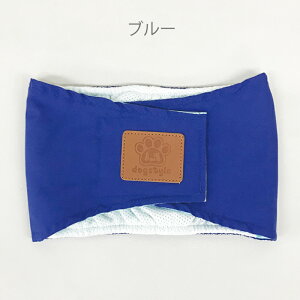 p }i[xg }i[EFA }i[pbh }i[oh ނJo[ }[LOh~΍  gCs p ybg  hbO }[LO gCg[jO G~