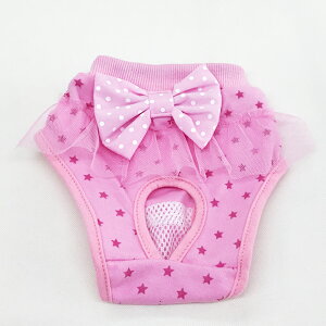 {[X  }i[pc  }i[EFA Tj^[pc ނJo[ PApc ppc   ybg hbOEFA  sNu[ G~[X^C emilystyle