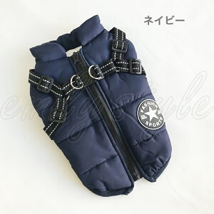 y݌ɏIzn[lX^Cv_ExXg n[lX _E xXg AE^[ hbOEFA ybg hbO   U o h  ^ ^ G~[X^C emilysty