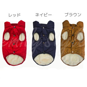 y݌ɏIz^`^p _ExXg {A  hbOEFA ybg EFA h o U _E xXg  G~[X^C emilystyle