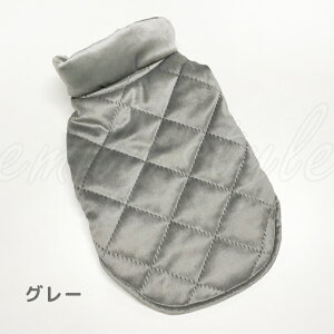 �}�W�b�N�e�[�v�x�X�g ���L���p �t���[�X �A�E�^�[ �E�F�A �y�b�g �� �h�b�O�E�F�A �L ���E�ȒP �h�� �����΍� ���U�� ���o���� �G�~���[�X�^�C�� emilystyle