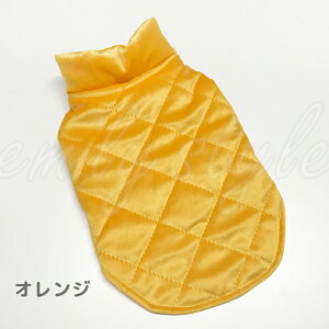 }WbNe[vxXg Lp t[X AE^[ EFA ybg  hbOEFA L EȒP h ΍ U o G~[X^C emilystyle