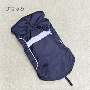 ^`^p iCfނ̃}WbNe[vxXg t[X hbOEFA  ybg xXg EȒP ΍ h o U AE^[ [hz[  G~[X^C emilys