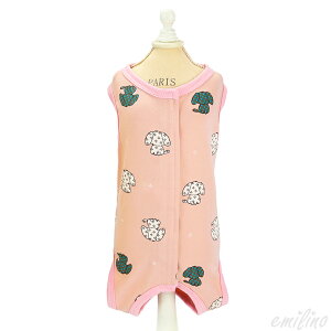 lR񌓗p pEFA p㕞 p㒅 EFA 앞 EFA ybg  L ی D  畆a lr ȒPE rߖh~ G~[X^C emilystyle