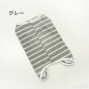 {^^Cṽ{[_[pEFA Lp p㕞 p㒅 EFA 앞 EFA ybg  L ی D  畆a lr ȒPE rߖh~ G~[X^C emilystyle