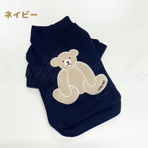 N}vg ujbg ybg EFA  hbO  jbg  H~ Z[^[ gbvX obNvg N} lCr[ zCg j̎q ̎q Vv G~[X^C emilysty