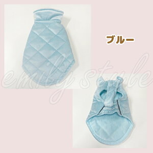 yizi }WbNe[vxXg 3_ Lp t[X AE^[ EFA ybg  hbOEFA L EȒP h ΍ U o G~[X^C emilystyle