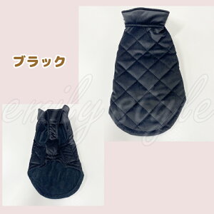 �y���������i�z���i���� �}�W�b�N�e�[�v�x�X�g 3�_���� ���L���p �t���[�X �A�E�^�[ �E�F�A �y�b�g �� �h�b�O�E�F�A �L ���E�ȒP �h�� �����΍� ���U�� ���o���� �G�~���[�X�^�C�� emilystyle