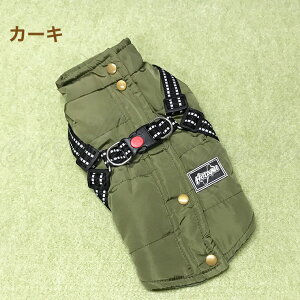 {^^Cṽn[lX_ExXg n[lX _E xXg AE^[ hbOEFA ybg hbO    U o h  ^ ^ G~[m emilystyle