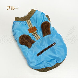 t_ExXg AE^[ xXg ybg  EFA n[lX _ExXg  hbO U o h ΍ ^   G~[X^C emilystyle