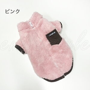 `bN^CṽRREFA {A   L ybg  ybgEFA ^[glbN h 킢 |J|J j̎q ̎q  H~ G~[X^C emilystyle