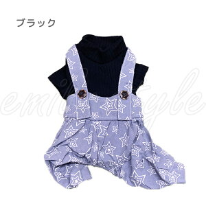 X^[pc̃I[C ybg EFA  hbO   Ȃ bt ujbg ̎q j̎q JCC  t Jo[I[ Y{ G~[X^C emilystyle