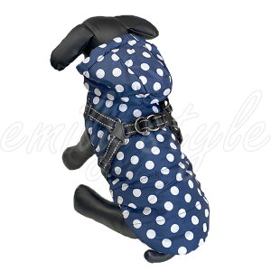 hbgn[lXxXg n[lX _E xXg AE^[  t@Xi[ WbvAbv t[ht   lCr[ sN hbOEFA ybg hbO   U o h 