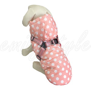 hbgn[lXxXg n[lX _E xXg AE^[  t@Xi[ WbvAbv t[ht   lCr[ sN hbOEFA ybg hbO   U o h 