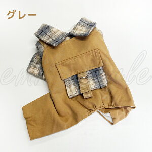 `FbNVc̃I[o[I[ ybg  EFA  hbO Ȃ I[C Tybg  Jo[I[ Y{ p[X `FbNVc d˒ H~ JCC j̎q 