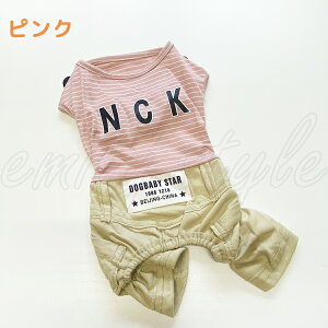 obNvgJo[I[ Ȃ {^ pvg I[C ybgEFA hbO  {[_[  Ȃ  Y{ j̎q ̎q 킢 p[X XNGAlbN 