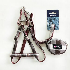 y|[`tn[lX[hz n[lX [h ց@TCY߉  ybgpi `FbN |[` ̎q j̎q Ђ^Cv@n[lX[hZbg U |[` G~[X^C em