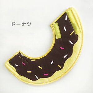  \tg GUxXJ[  XCJ C`S h[ic  L ybg }WbNe[v p  z ȒP 畆a rߖh~ G~[X^C emilystyle